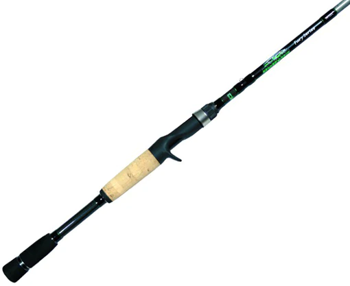 Dobyns Fury Series Casting Rod