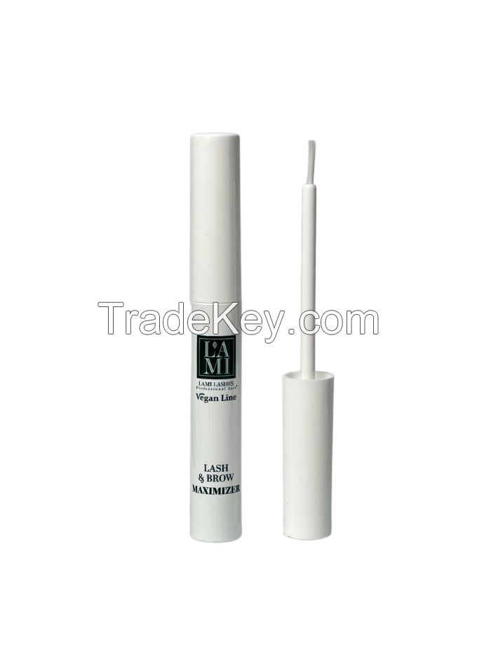 LamiLashes Lash and Brow Maximizer