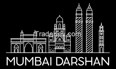 Mumbai Darshan - Renuka Travels