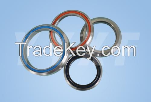 High-grade bicycle bearing