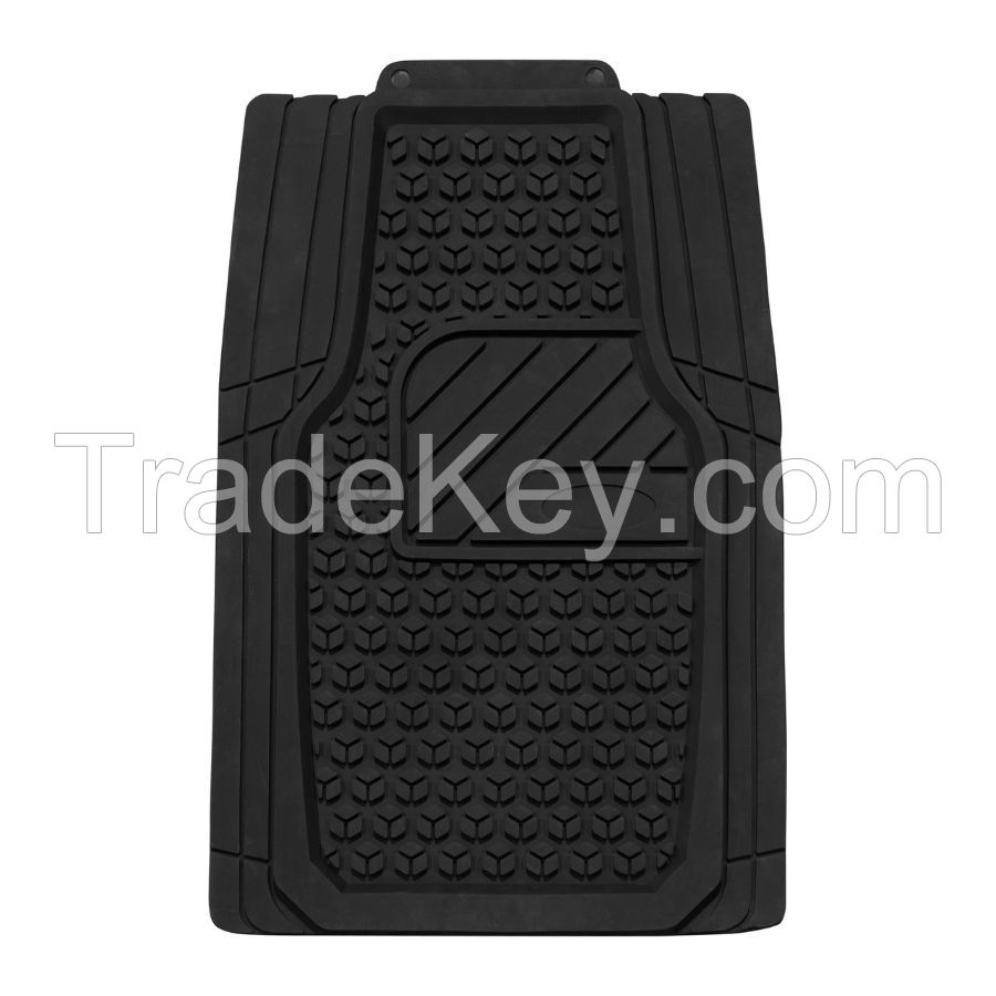 Universal Car Mats - Trim to fit mat sets