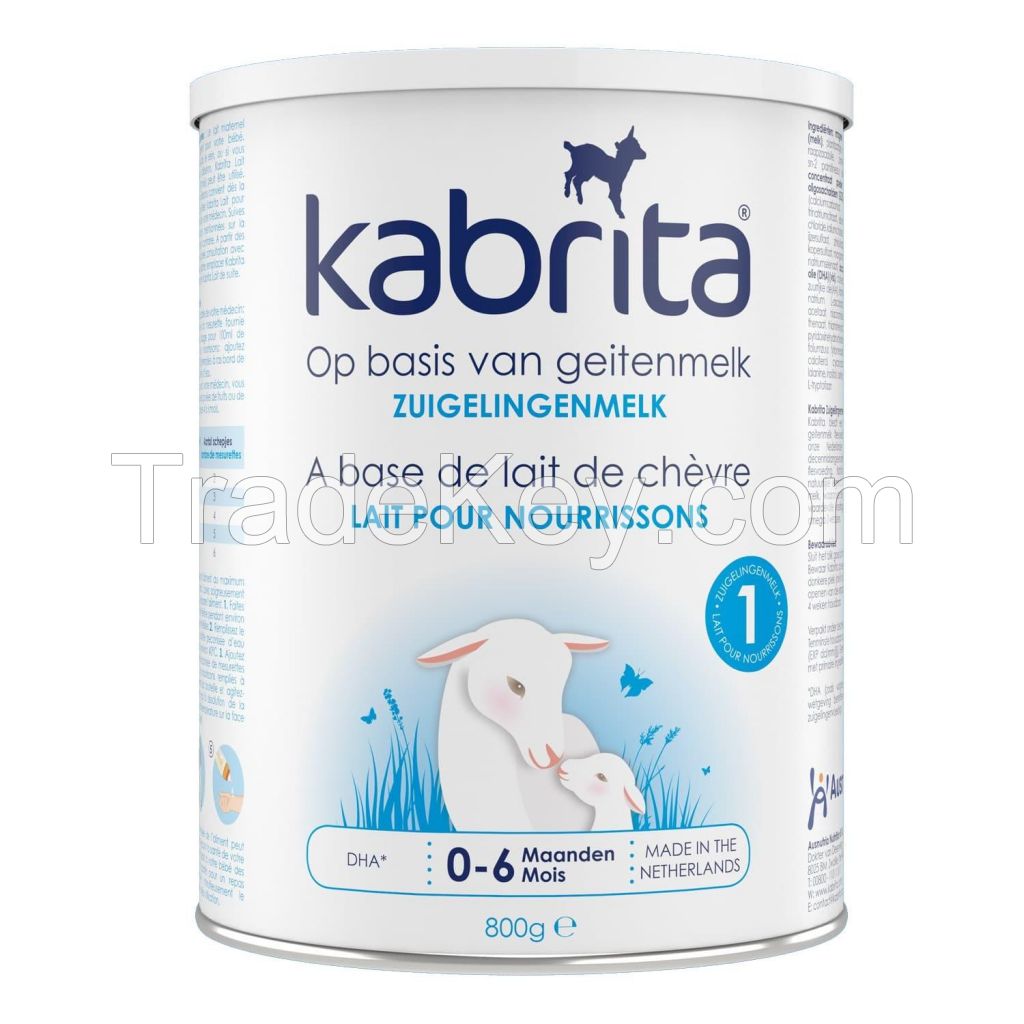 kabrita infant baby formula Wholesale Prices