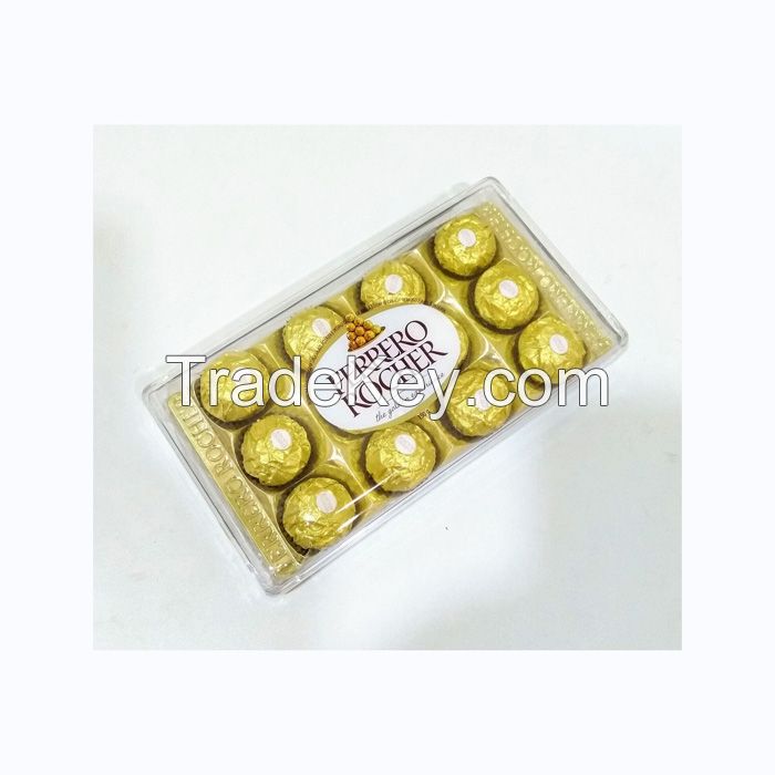 Top Quality Wholesale price Ferrero Roche