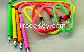 Hookah hose