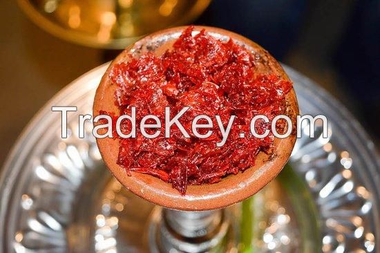 Hookah Tobacco