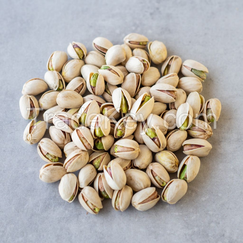 Pistachio Nut Raw With Shell , Pistachios Nuts Roasted And Salted Bulk , Cheap Price Pistachio Nuts