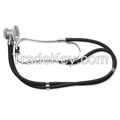 Reliable Master Cardiology Stethoscope