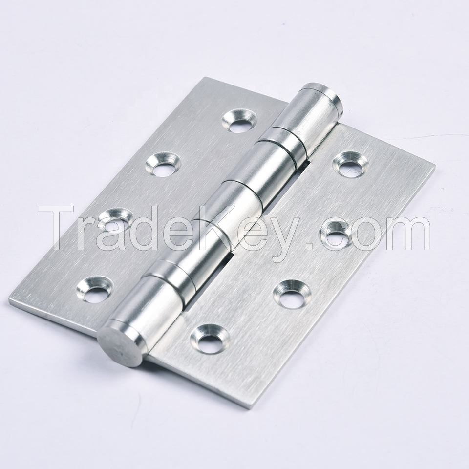 Door Hardware Parts Center Hinge