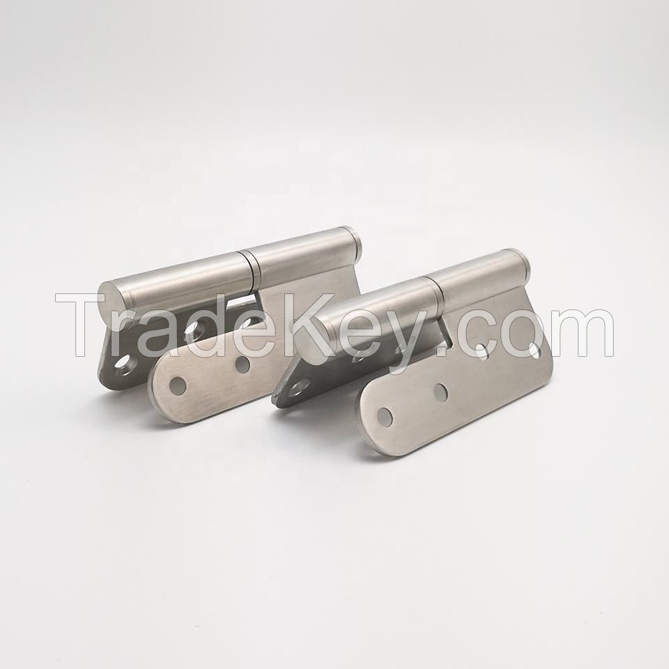 Door Hardware Parts Center Hinge