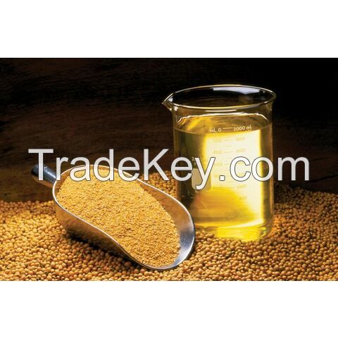 High Protein Soybean Meal, High Quality Soybean Meal For Animal Feed, 48% Soybean Meal For Sale