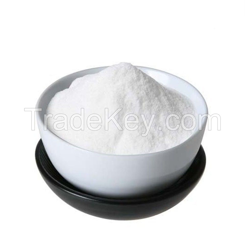 Ascorbic Acid Vitamin C Powder Food Addtive CAS. 50-81-7