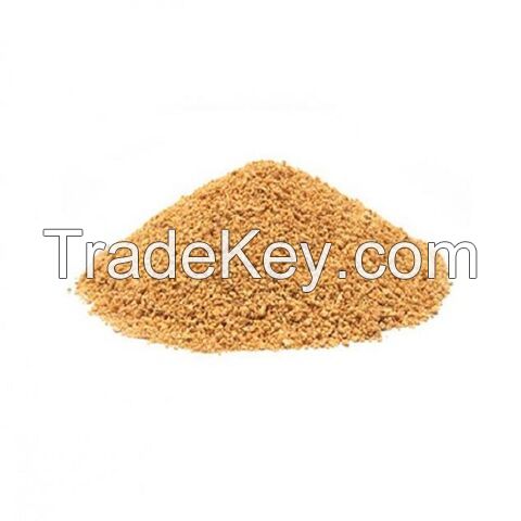 Premium Soybean Meal  for export