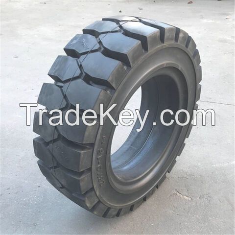 Wholesale Second hand used and new car tires quality tyres for cars and trucks at cheap and affordable prices