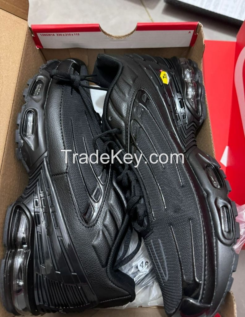 Designer Sneaker Air Vapormax 95 Plus Sport Shoes