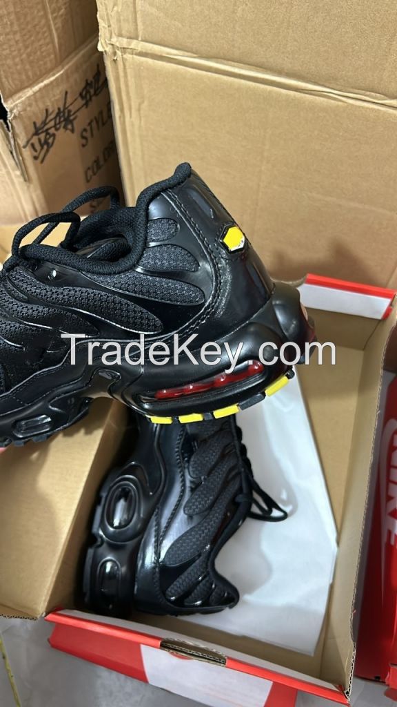 Designer Sneaker Air Vapormax 95 Plus Sport Shoes