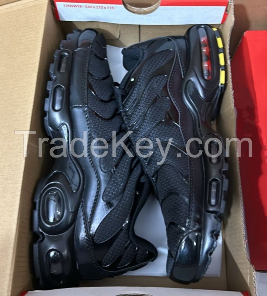 Designer Sneaker Air Vapormax 95 Plus Sport Shoes