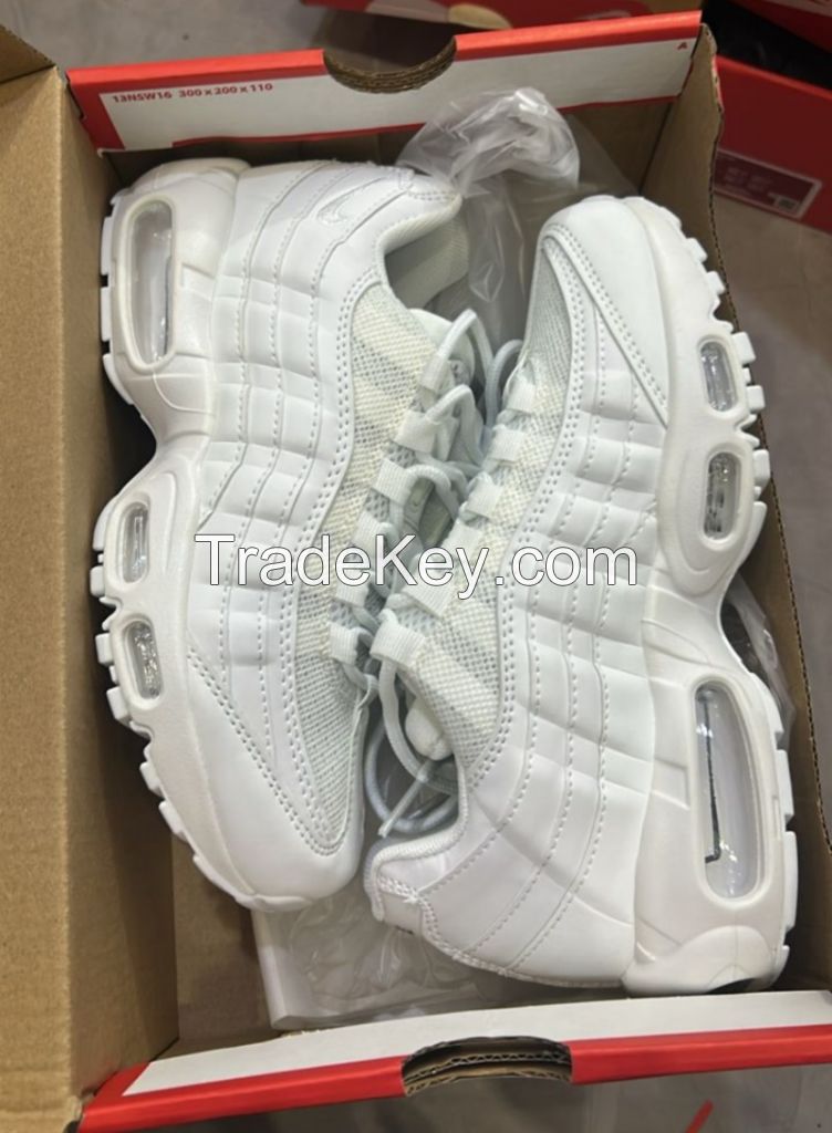 Air 4 Retro'rare Air - White Lettering Sports Designer Basketball Shoes