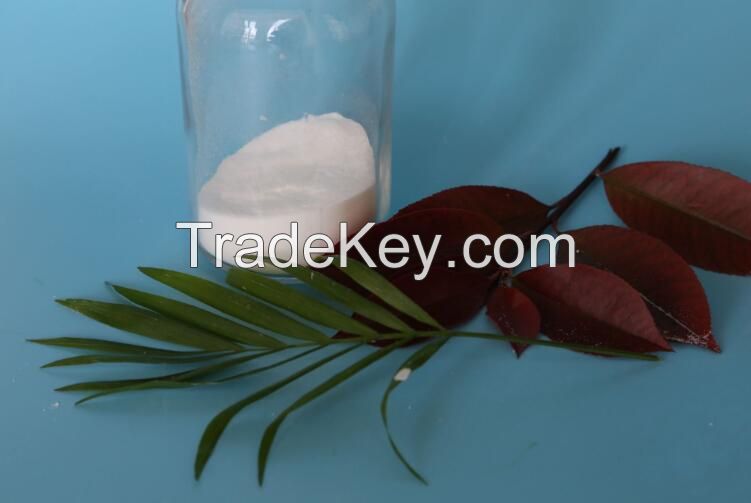 Factory Price 99.2% Light/ Dense Soda Ash Sodium Carbonate ,CAS 5968-11-6