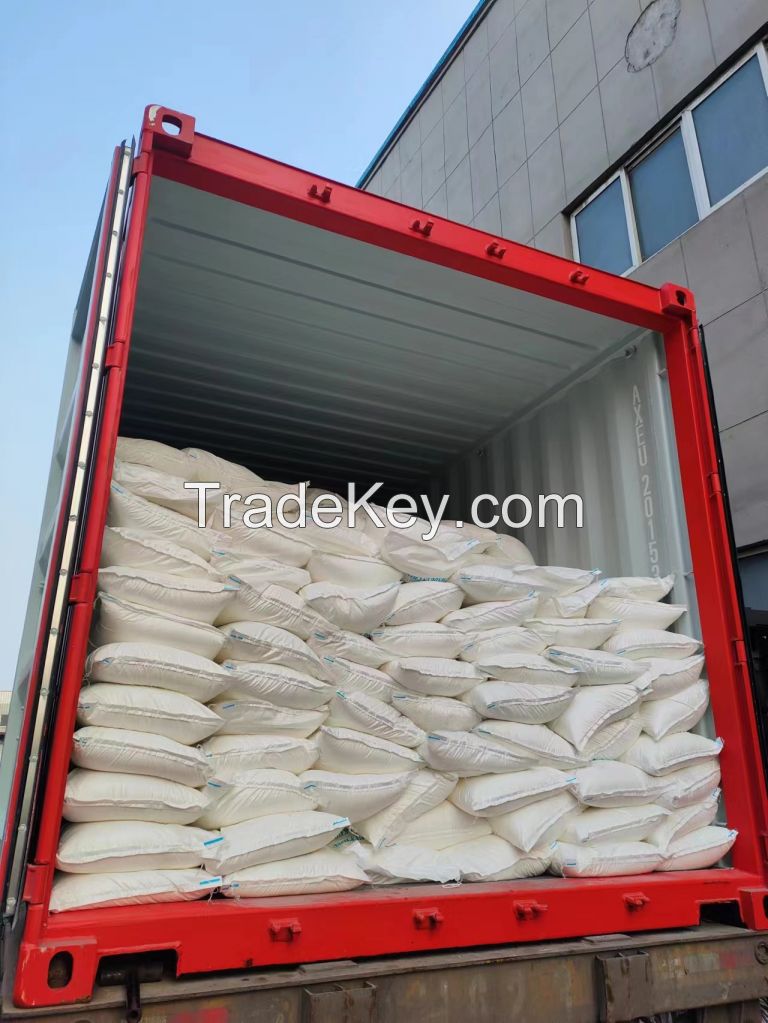 Food Grade Sodium MetabisulfiteÃ¯Â¼ï¿½cas 7681-57-4 SMBS 