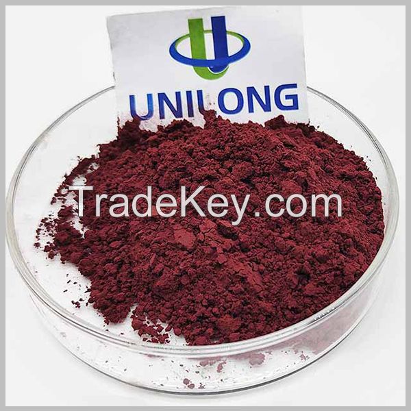 Povidone Iodine PVP-I CAS 25655-41-8