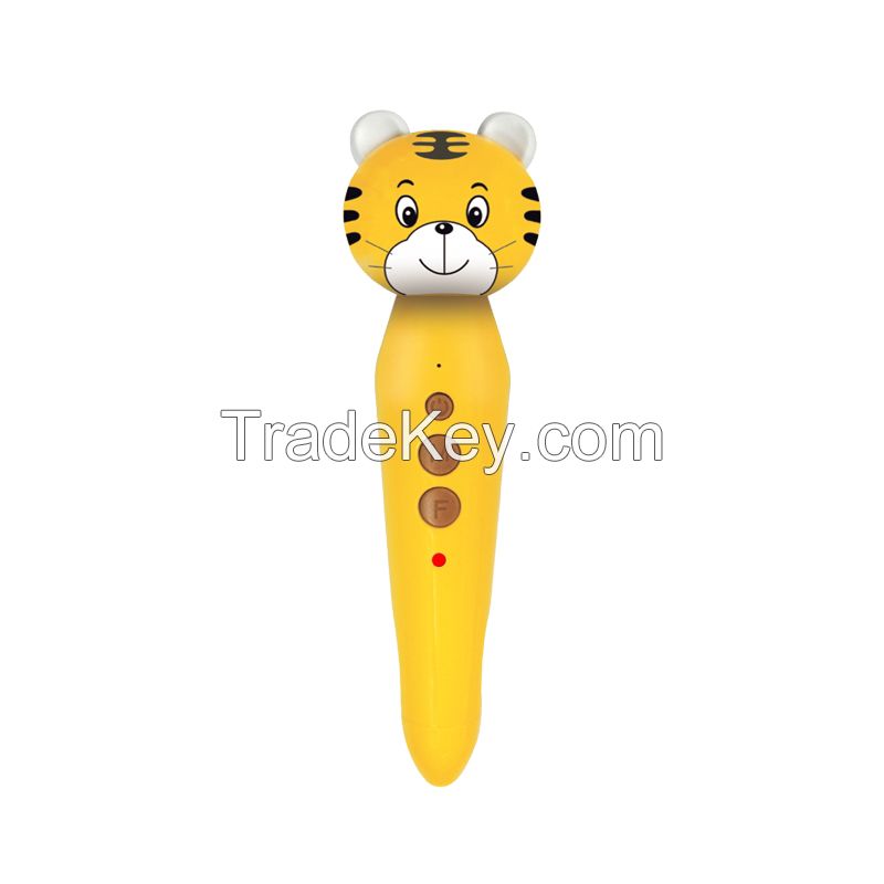 Enlightenment Reading Pen Sm810 Children&acirc;&sup2;s Reading Pen