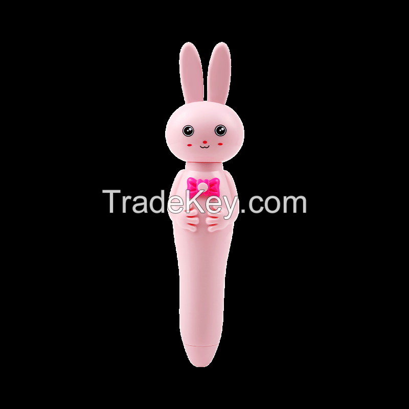 Wholesale of Reading Pen for Children&#039;s Enlightenment and Early Education JT-303 Customized reading pen