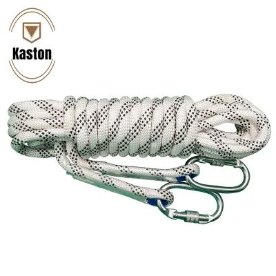 HJA-03  Safety Rope