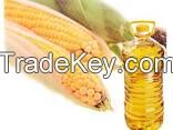 Refined Corn Oil Grade Suppliers/Crude corn Oil Best Price