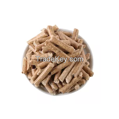 Wood Pellets Cheap Wood Pellets/Factory Price Pine Wood Pellets/Quality Wood Pellets 6mm-8mm