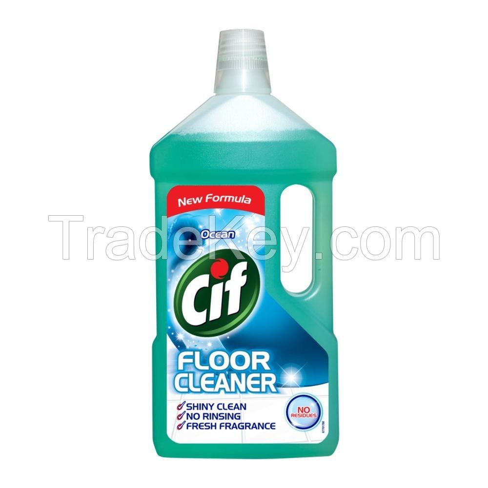Top Quality Fairy- Dishwashing Detergents At Cheap Price 