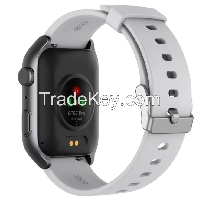 Kgp inteligente smart watch sport fitness watch montre connecte smart watch