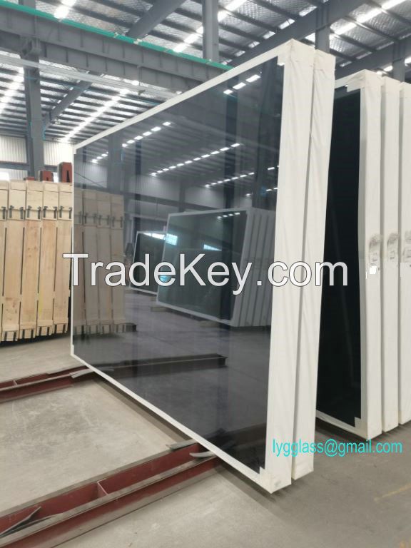 low-e glass, hard low-e, soft low-e, on line low-e, off line low-e, low emissivity glass