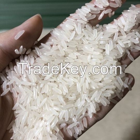 KDM RICE