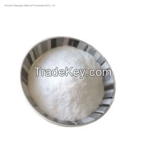 Professional Supplier Methyldiphenylamine CAS 41317-15-1