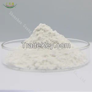 3-Hydroxy-N-Methyl-3-Phenyl-Propylamine CAS 42142-52-9