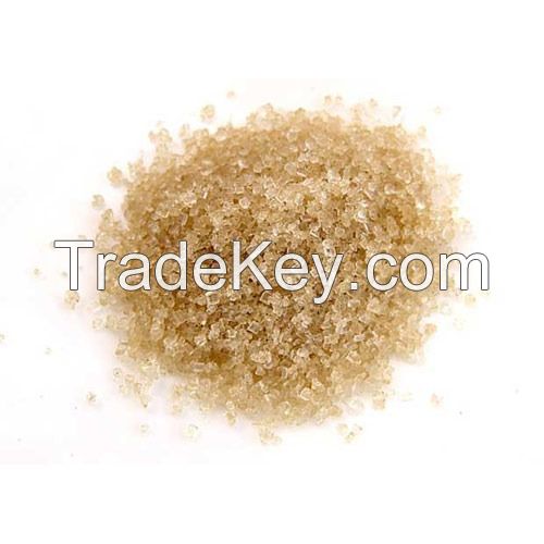 BROWN SUGAR ICUMSA 600-1200