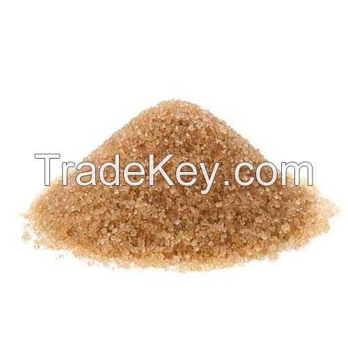 BROWN SUGAR ICUMSA 600-1200