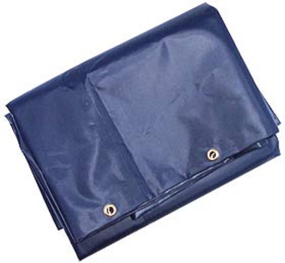 900g PVC Tarpaulin