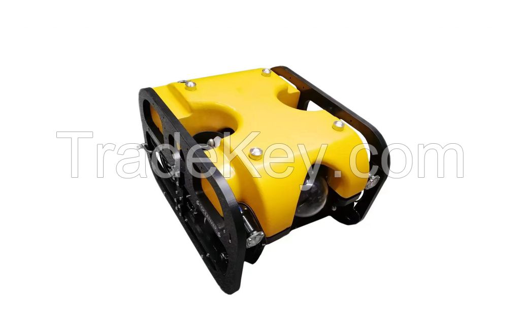 KX-UR-800 Underwater Robot