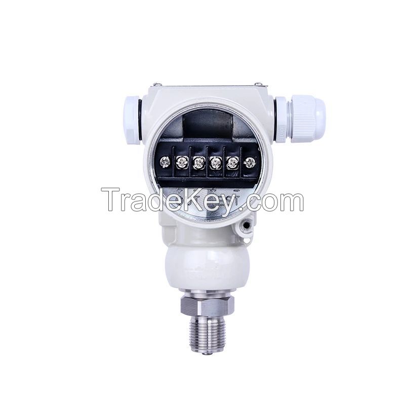 SUP-PX400 Pressure transmitter