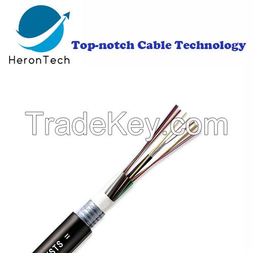 Fiber Cable