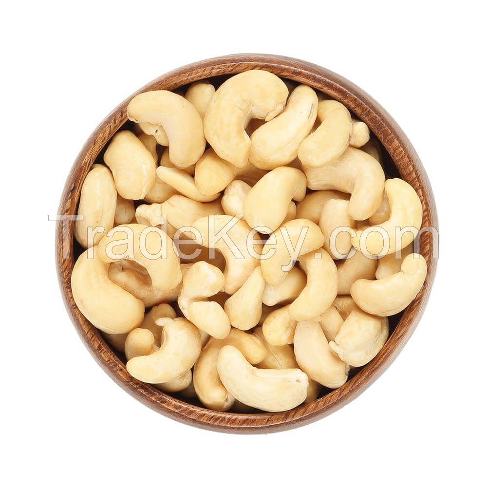 100% cheap price Brazil Nuts Raw brazil nuts