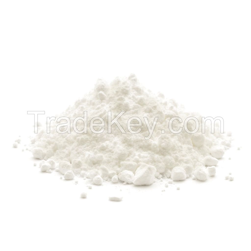 skimmed milk powder wholesale price supply Bulk sale Skimmed Milk Powder