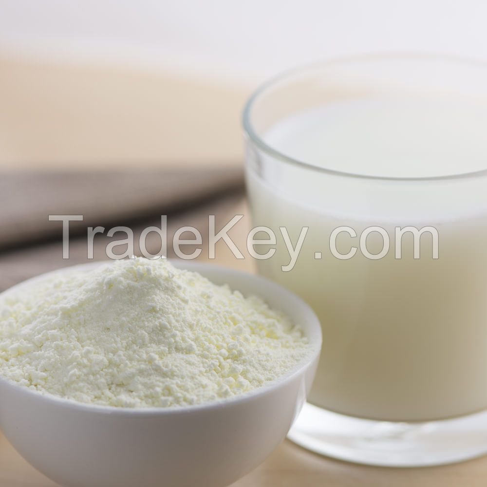 skimmed milk powder wholesale price supply Bulk sale Skimmed Milk Powder