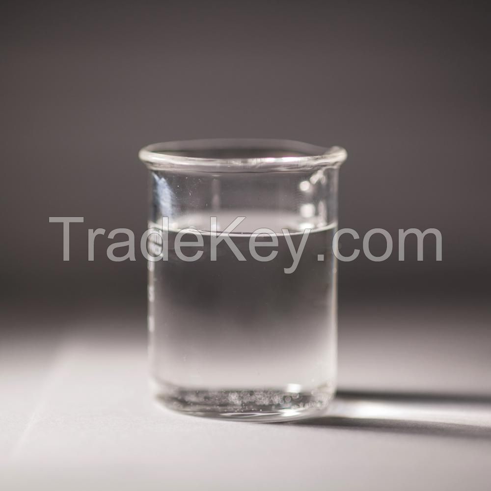 Glycerine Cas No 56-81-5 Cosmetic Grade Moisturizing Glycerin Market Price