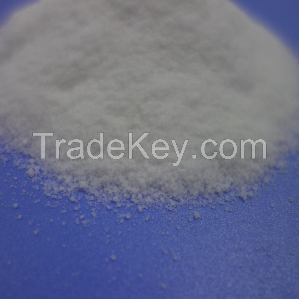 Supply Good Price Cosmetic Grade Ingredients Octadecanoic Acid Triple Pressed Stearic Acid