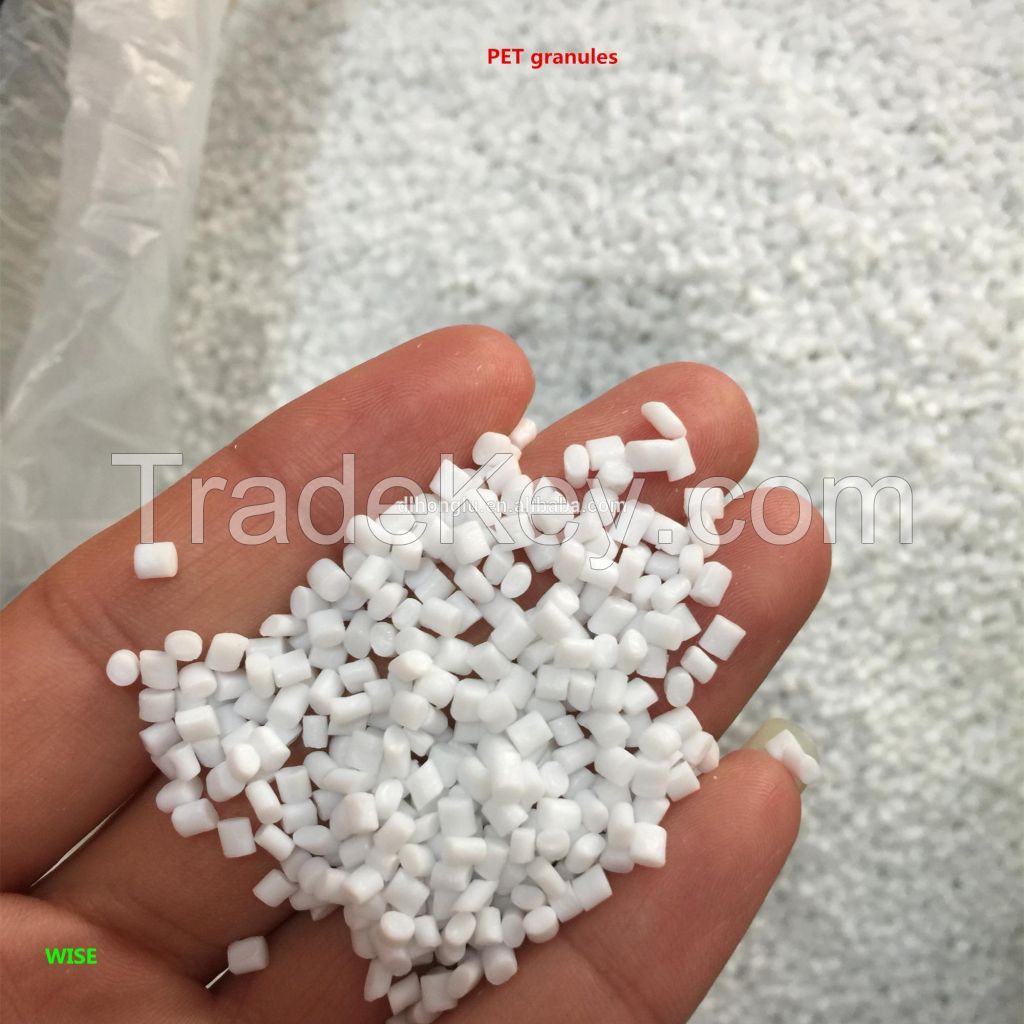 Supply Good Price Cosmetic Grade Ingredients Octadecanoic Acid Triple Pressed Stearic Acid