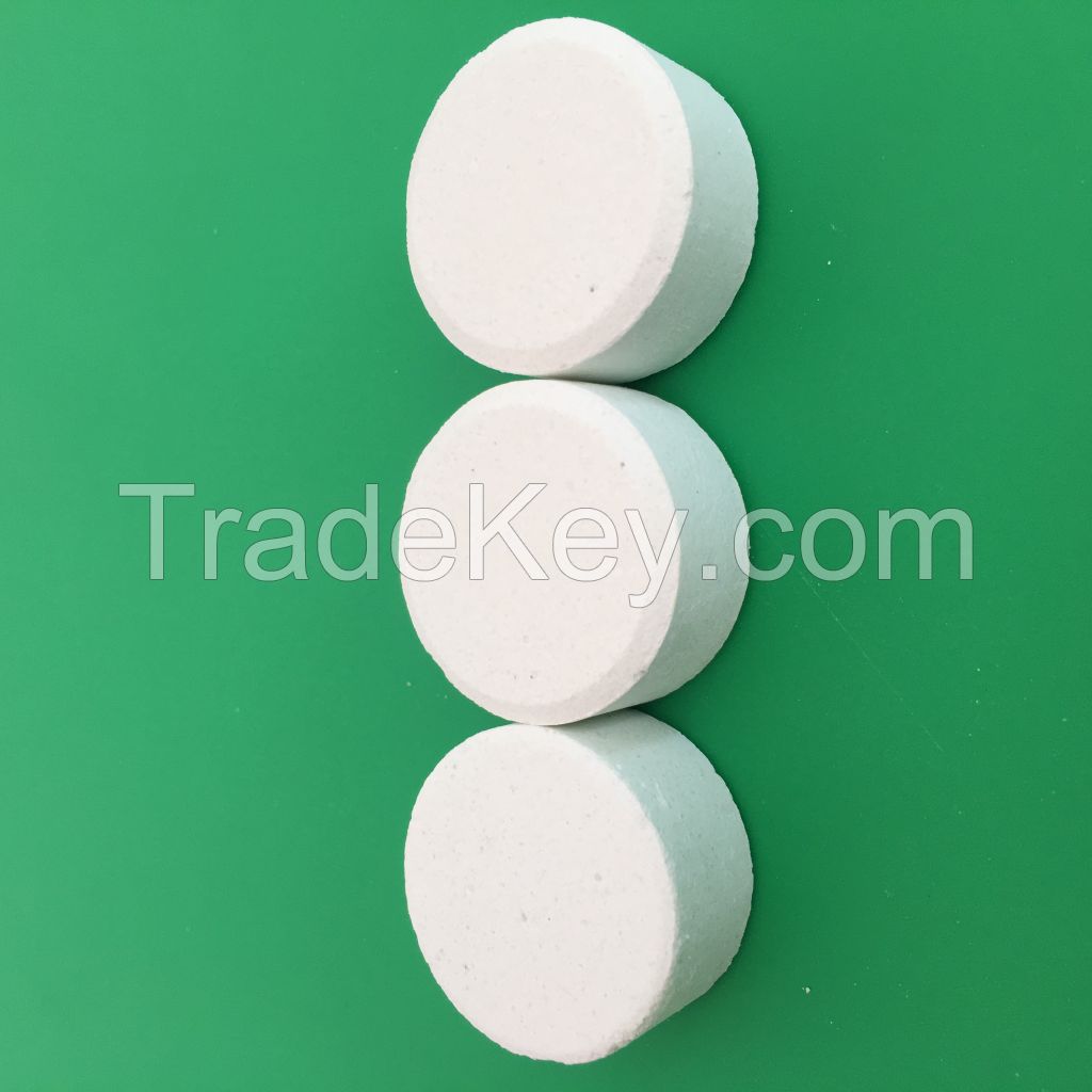 Supply Good Price Cosmetic Grade Ingredients Octadecanoic Acid Triple Pressed Stearic Acid