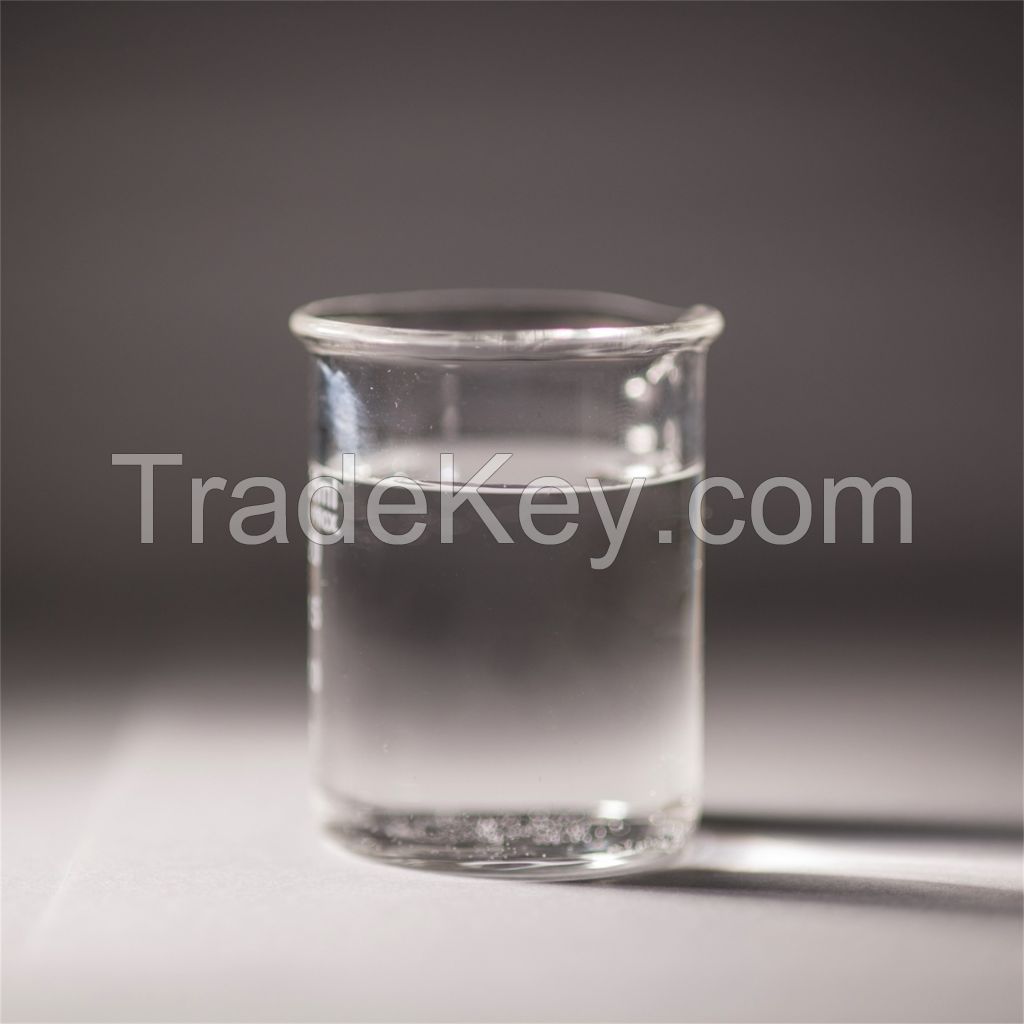 Wholesale Factory Dichloromethane Methylene Chloride