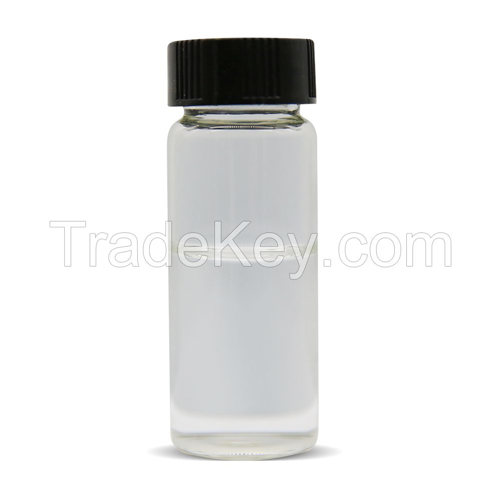 Wholesale Factory Dichloromethane Methylene Chloride